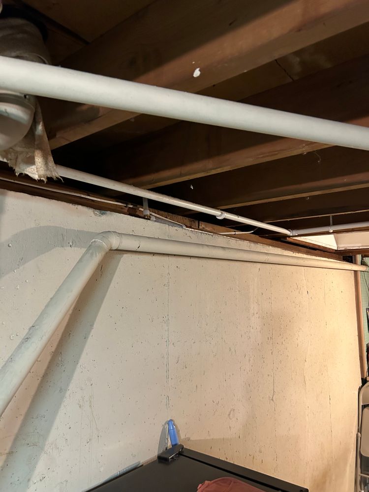 All Photos for J.Flora Plumbing in Abington, MA