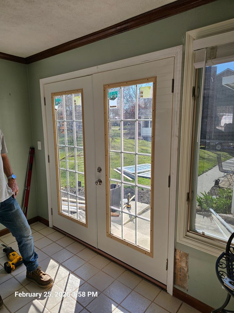 All Photos for M.A.N Property Solutions in Knoxville, TN