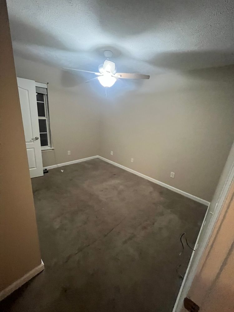 All Photos for Carter Paint Co in Murfreesboro, TN