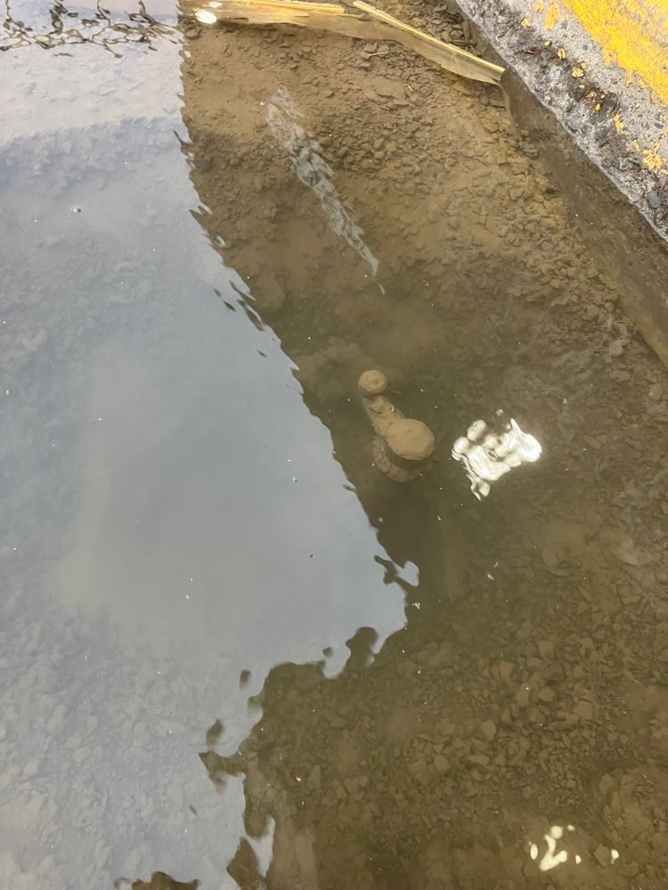 All Photos for Zion Excavation in Ephrata, WA