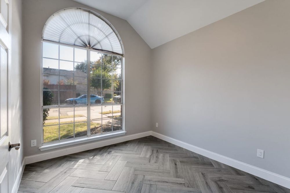 All Photos for Energy Construction in Lewisville, TX
