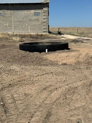 All Photos for Bullseye Services in Goodland, KS