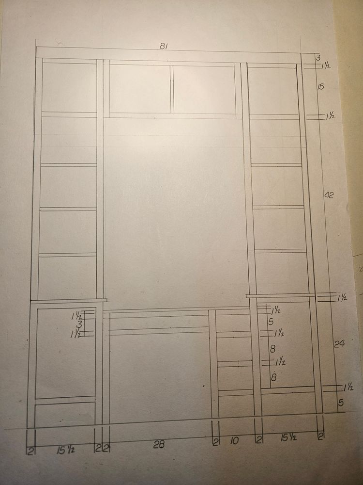 All Photos for Carolina Woodworks in Lyman, SC