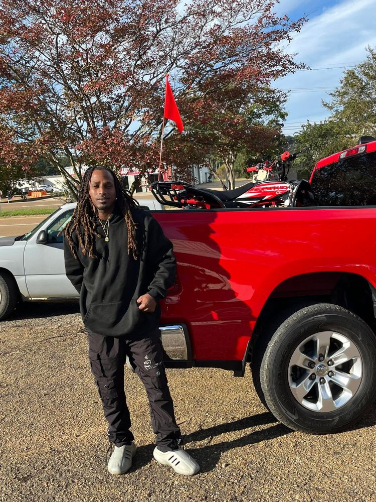 All Photos for Kountry Karts of Brookhaven in Brookhaven, MS