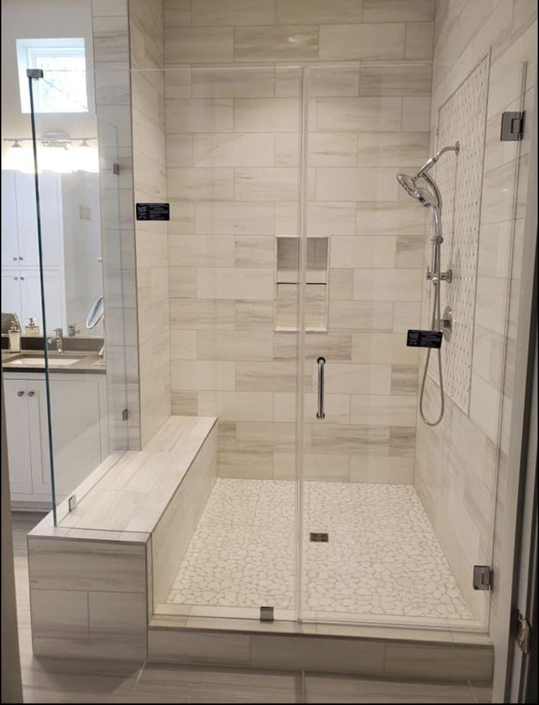 All Photos for Jz Painting Design Co. in Manassas, VA
