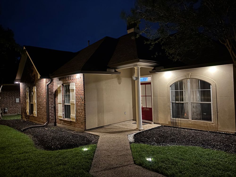 All Photos for Southern Circuits, LLC in Prairieville, LA