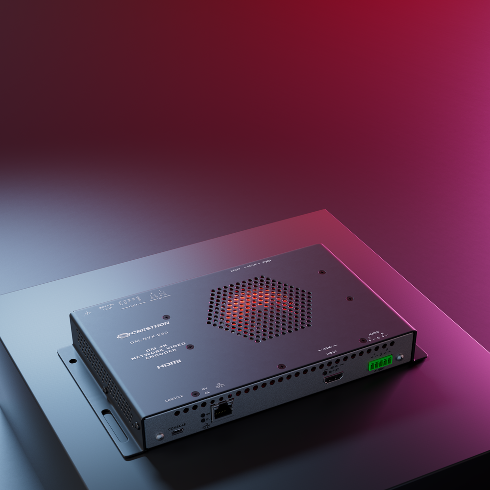 All Photos for Greenhome Automations in Miami, FL