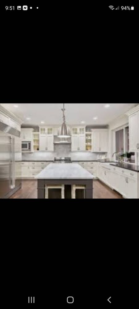 All Photos for Elite Contracting Services in Cecilia, KY