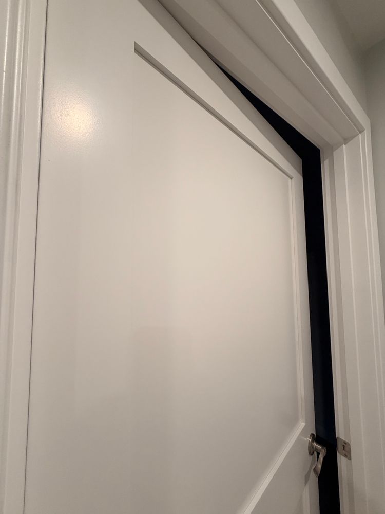 All Photos for Littlefield Painting in Brockton, MA