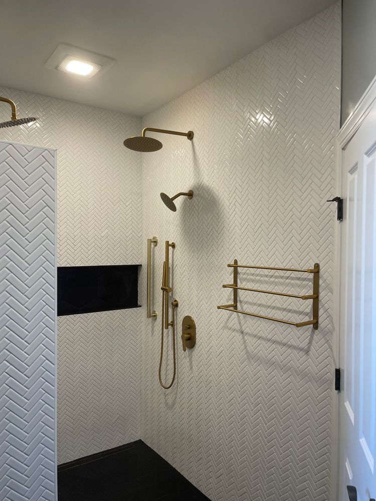 All Photos for Flooring Restoration in Brentwood, TN