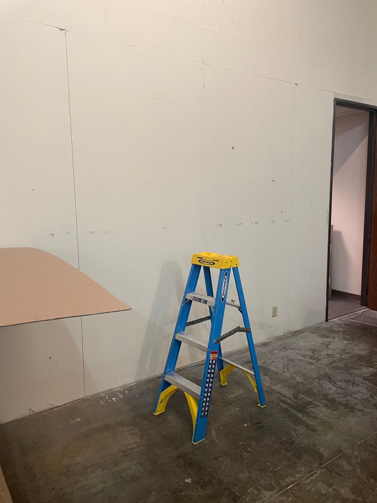 All Photos for One Level Construction in Scurry, TX