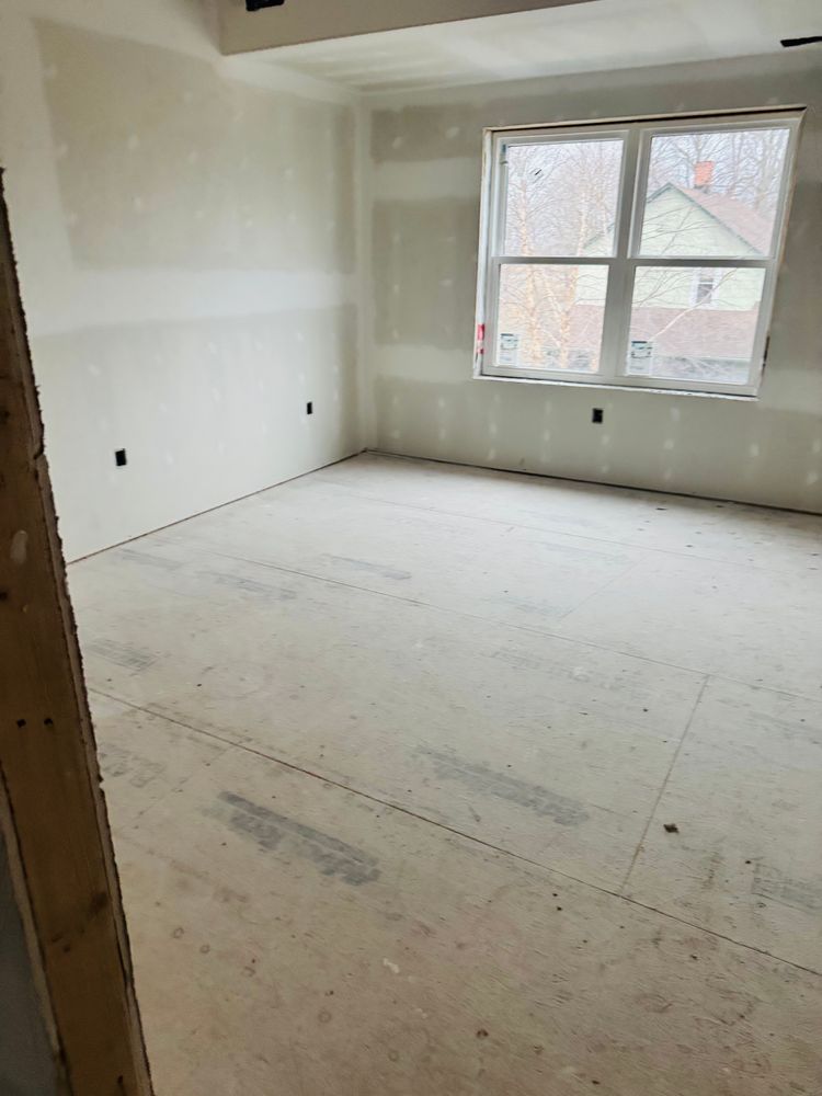 All Photos for Erie Builders & Construction in Sandusky, OH