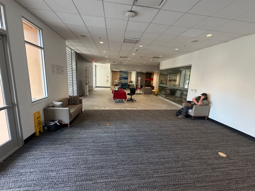 All Photos for Universal Flooring Inc. in Sacramento, CA