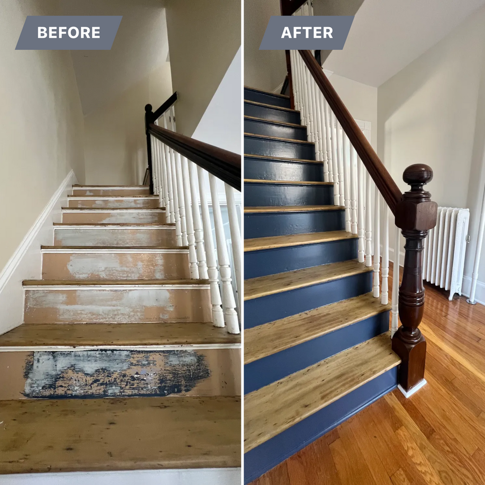 All Photos for Littlefield Painting in Brockton, MA