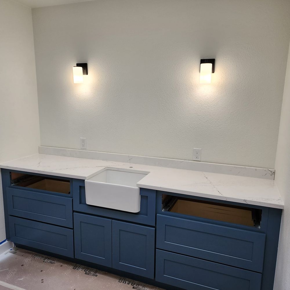All Photos for Elite Countertops in Post Falls, ID