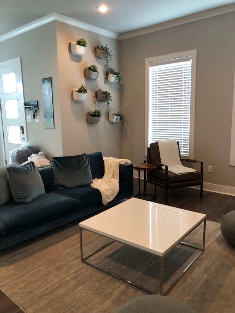 All Photos for Lafleur Cleaning Services LLC in Baton Rouge, LA