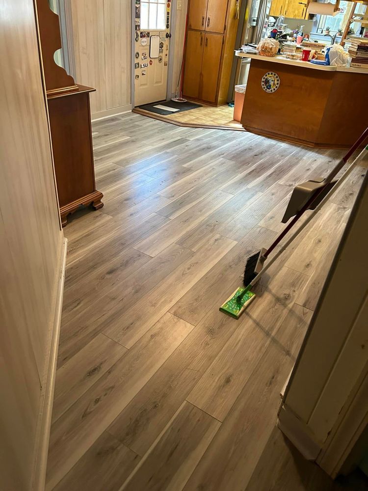 All Photos for Kountry Construction in Brookhaven, MS