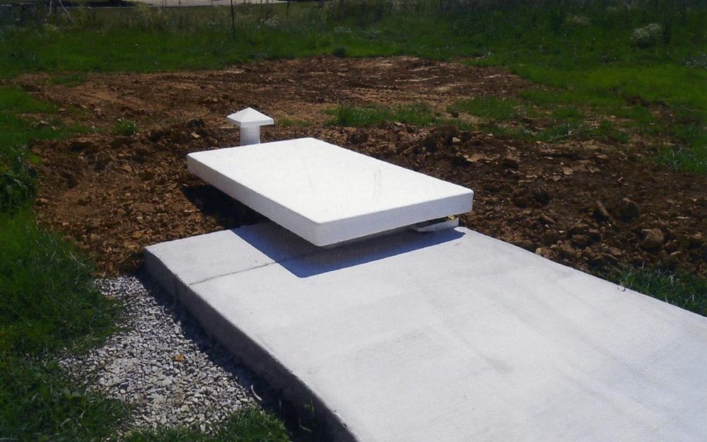 All Photos for Ground Up Services in Terre Haute, IN