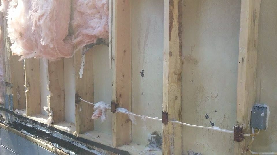 All Photos for Home Pros in Maple Falls, WA