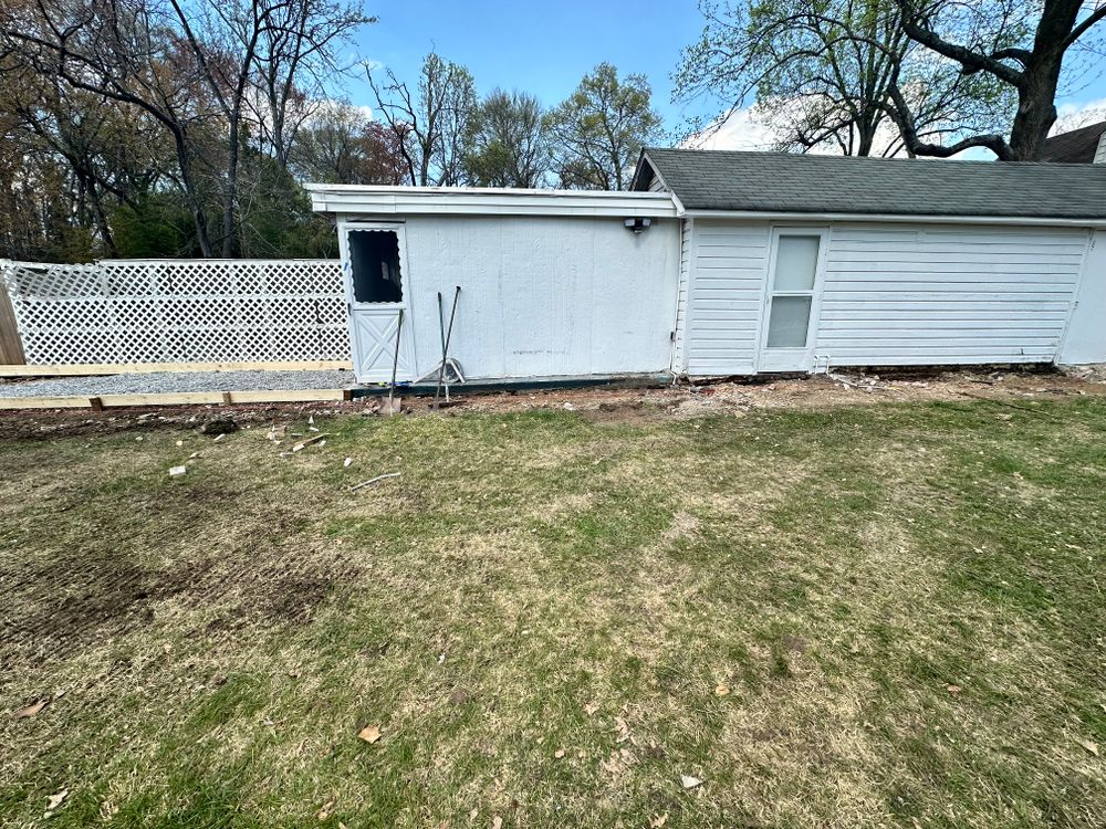 All Photos for Matteo Hardscapes in Towson,  MD