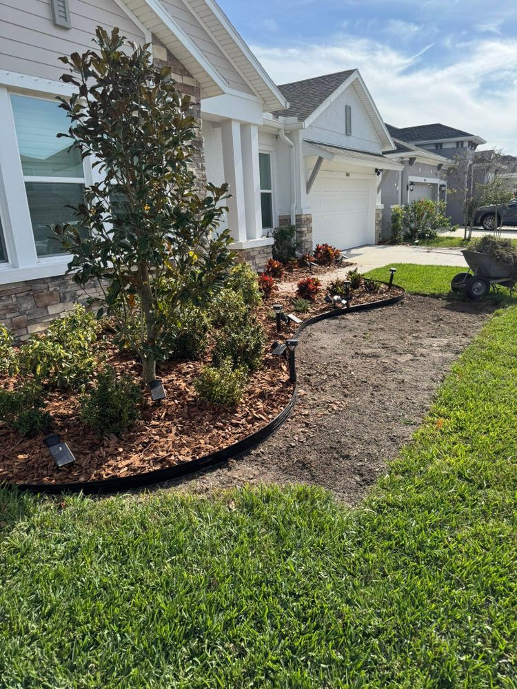 All Photos for Shoreside Property Services in Apollo Beach, FL