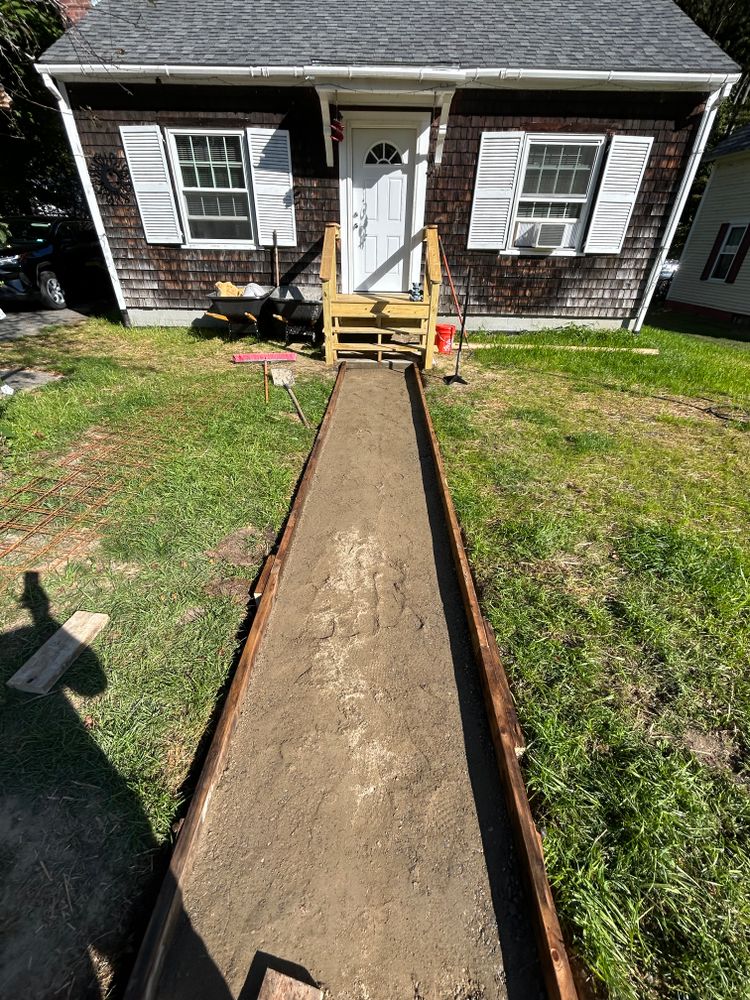 All Photos for Graham & Schriner Construction in Hinsdale, NH