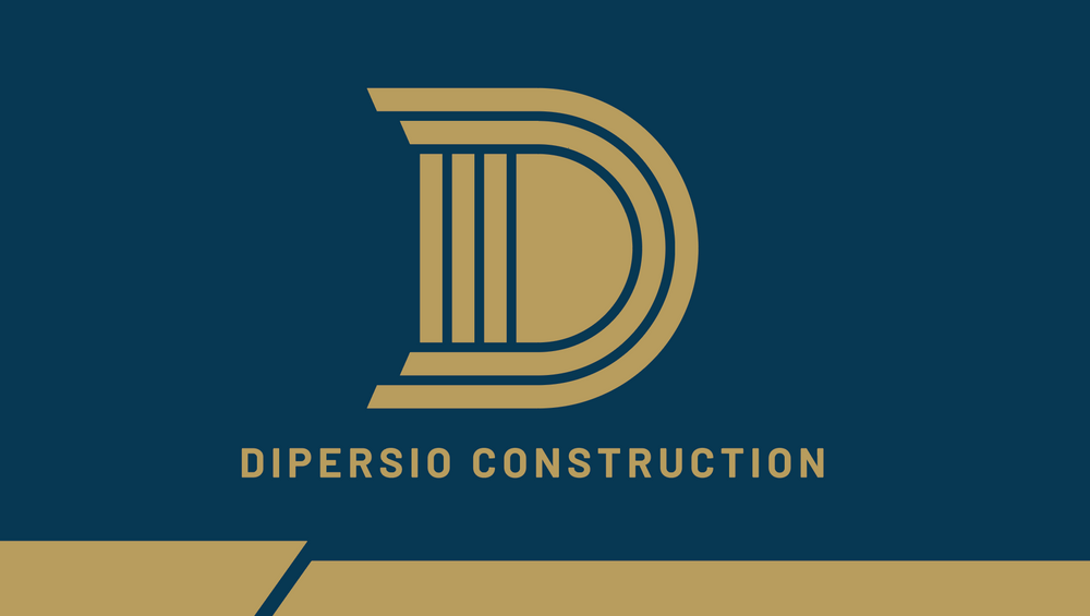 All Photos for DiPersio Construction in Wilmington, MA
