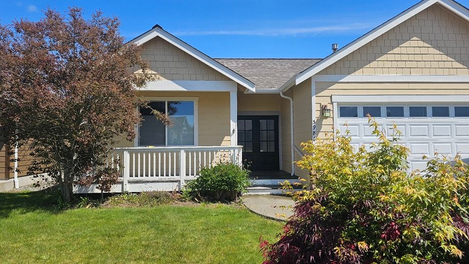 All Photos for Home Pros in Maple Falls, WA