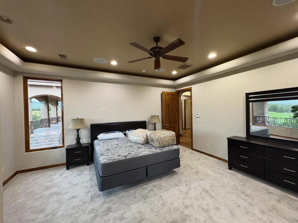 All Photos for Palmer Painting in Albuquerque, NM