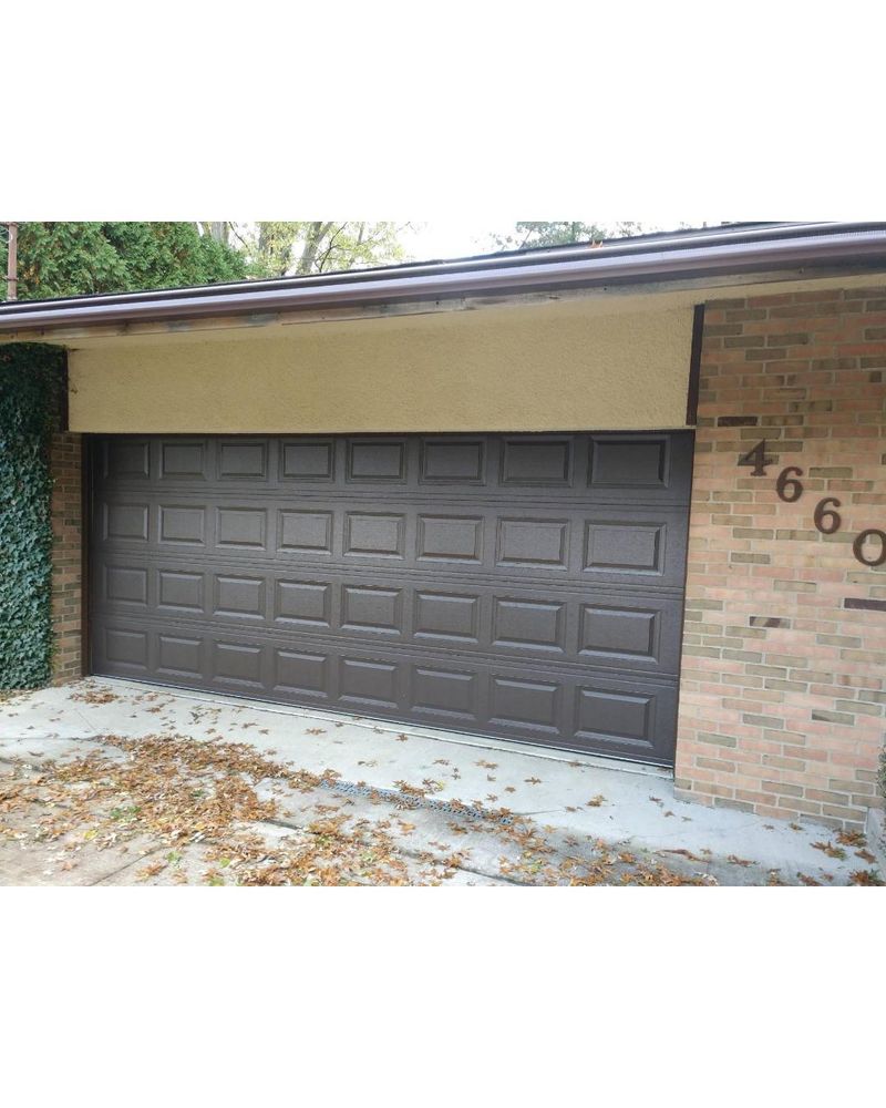 All Photos for My Garage Door Company in Athens County, OH