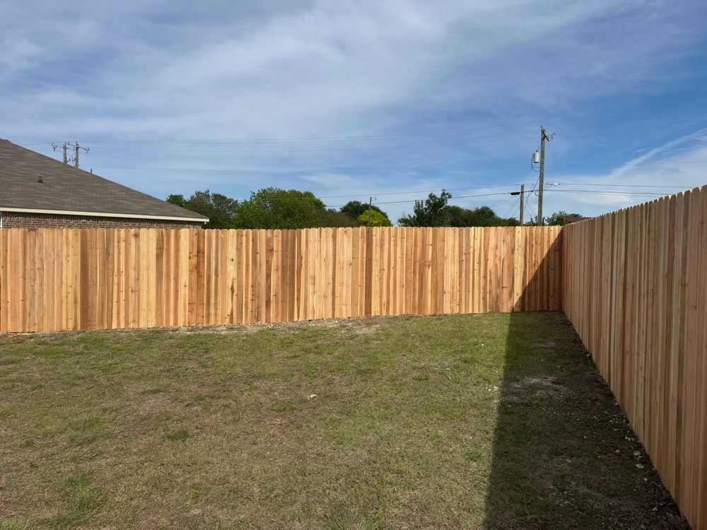 All Photos for FBR Welder & Construction in Gatesville, TX