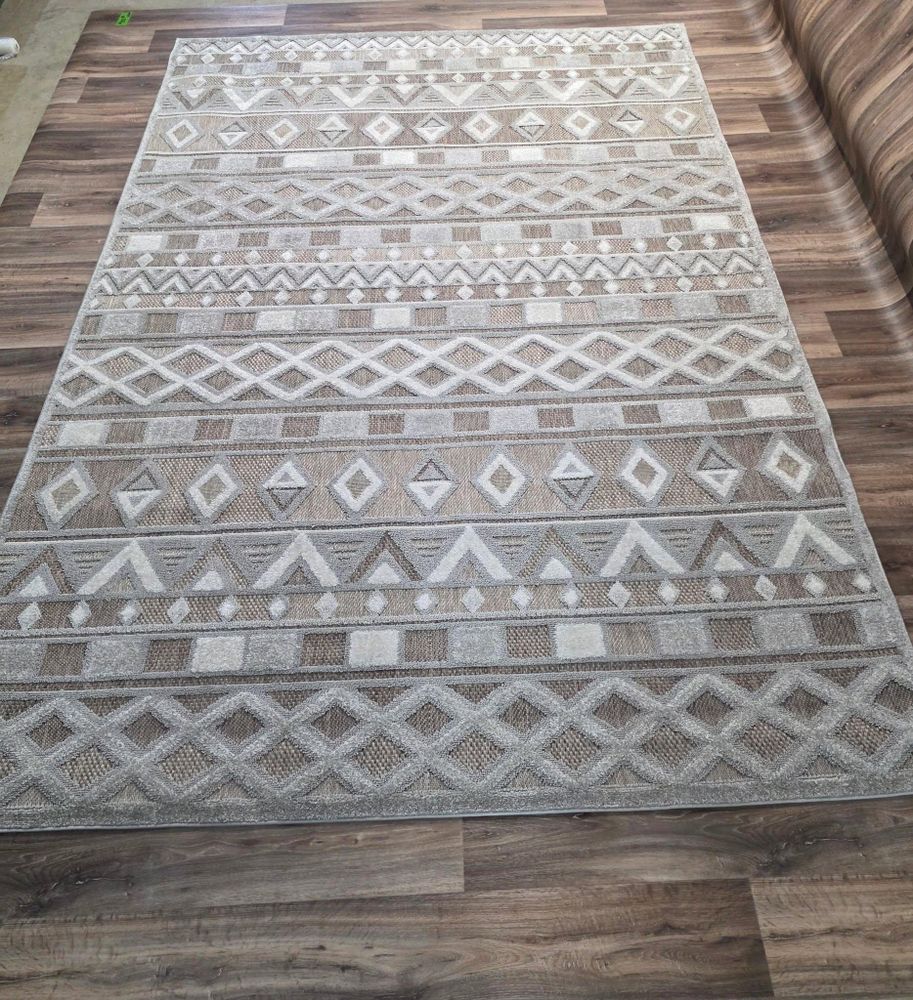 All Photos for Our Family Flooring in Troy, PA