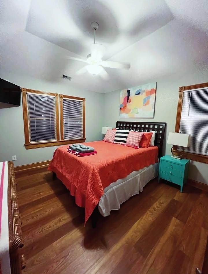 All Photos for  in Kill Devil Hills, NC