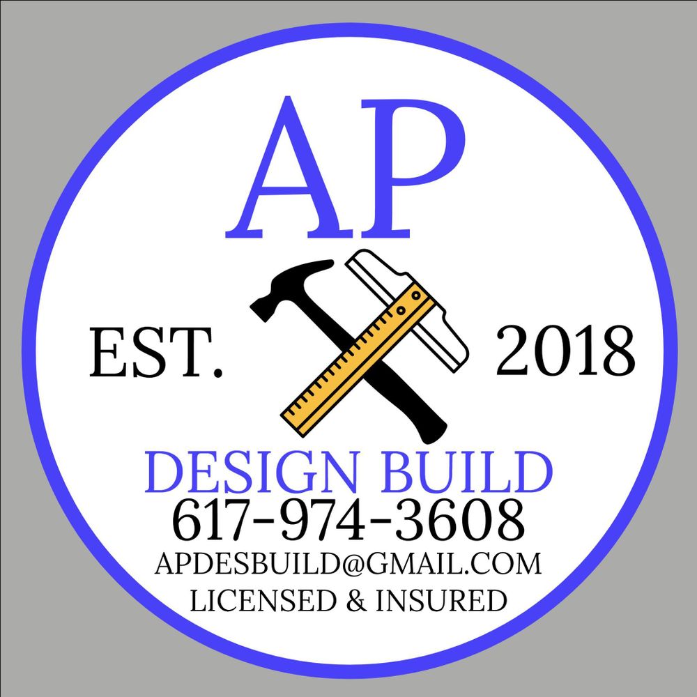 AP Design Build team in Pembroke, MA - people or person