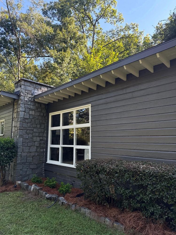 All Photos for EZ Painting & Washing in Macon, GA