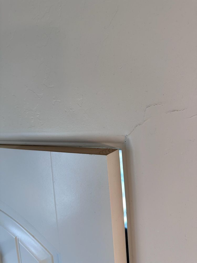 All Photos for Legacy Plastering in Cornville, AZ