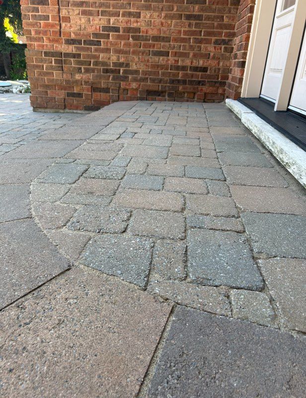 All Photos for Bravo Interlock Repairs in Burlington , ON