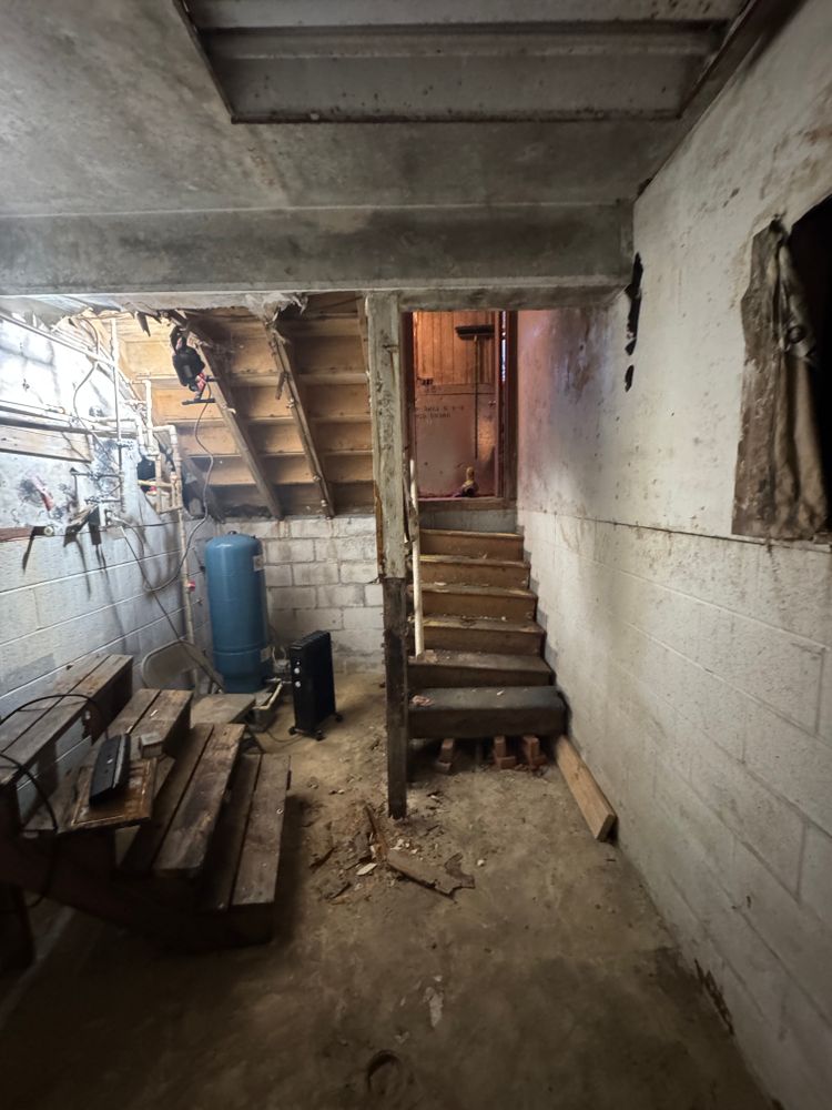 All Photos for Sanchez Paint Pros in Frederick, MD