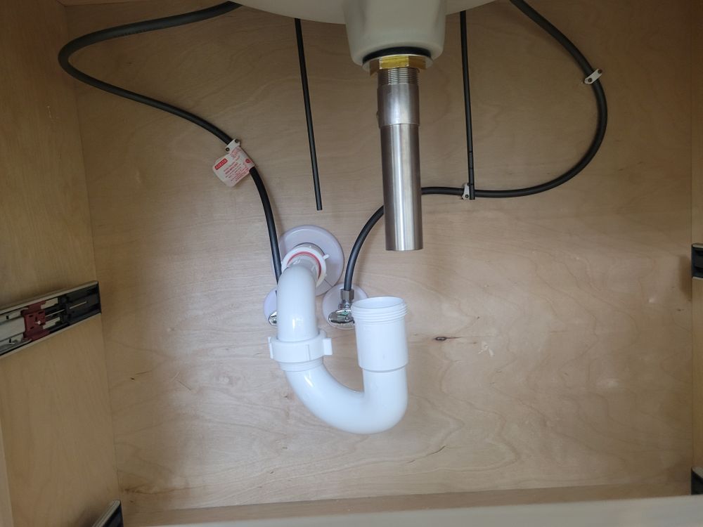 All Photos for GVL Renovations in Greenville, SC