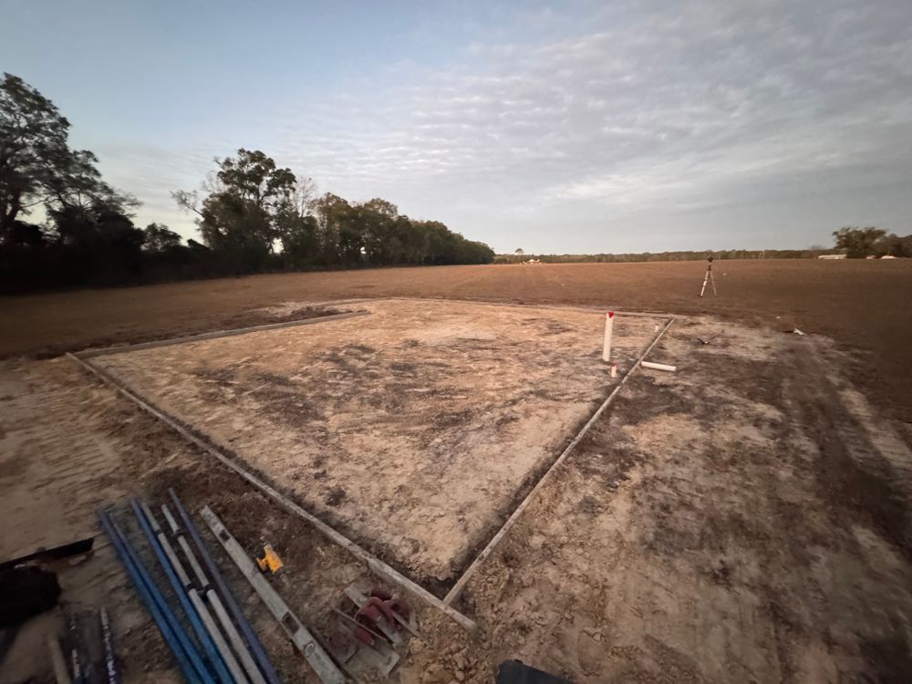 All Photos for Cameron Enterprises in Live Oak, FL