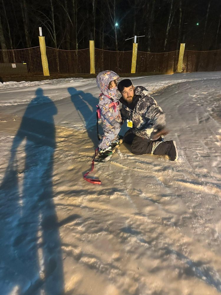 All Photos for Appalachian Riding Tours in Ghent, WV