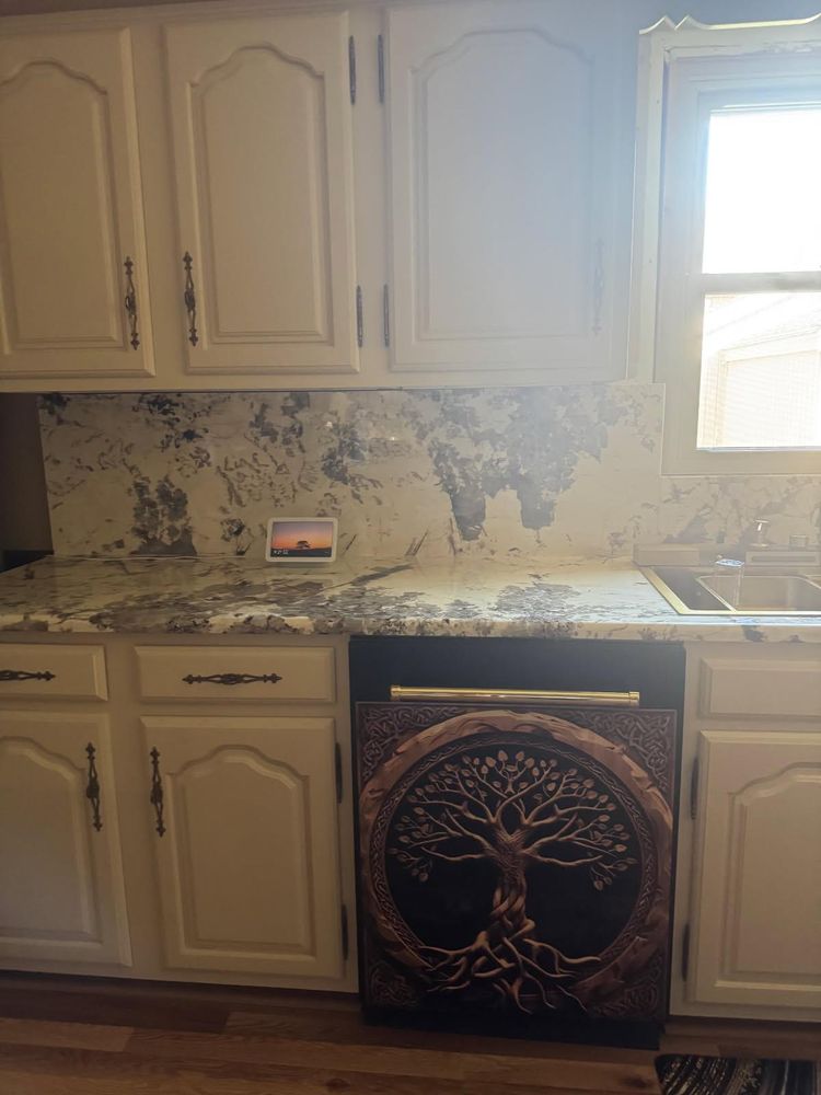 All Photos for Top Tier Construction in Evansville, IN