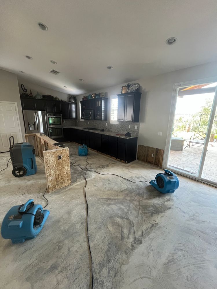All Photos for Schuelke Plumbing & Construction in Beaumont, CA