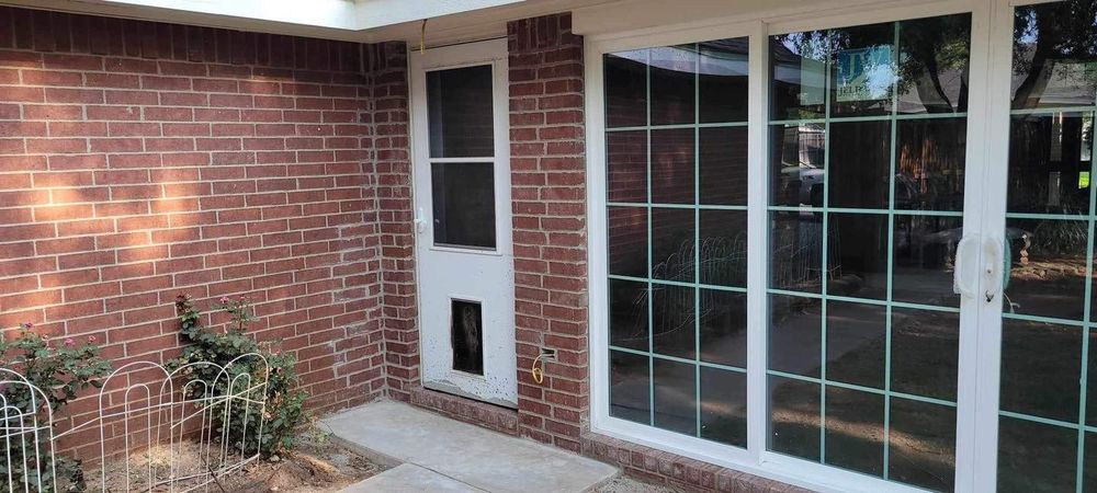 All Photos for Shayne Prisk Construction in Midland, TX