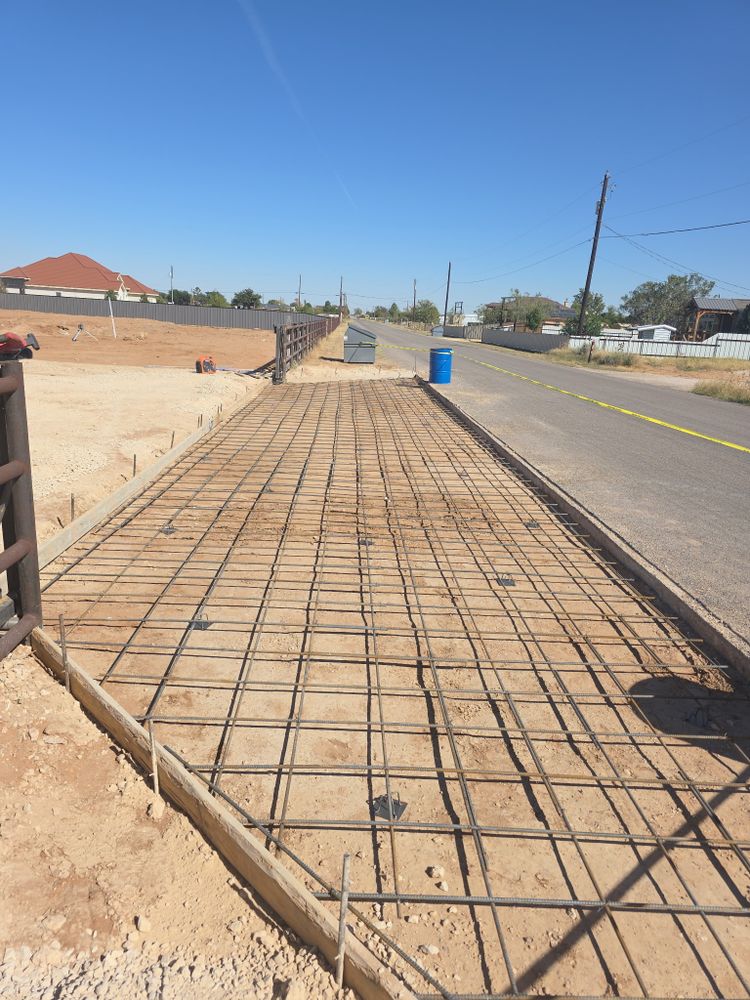 All Photos for State of the Arc Welding & Services in Odessa, TX