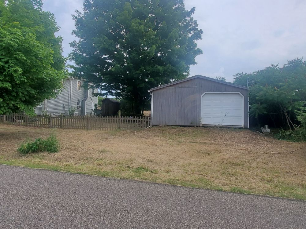 All Photos for Down Home Landscaping in Stillwater, PA