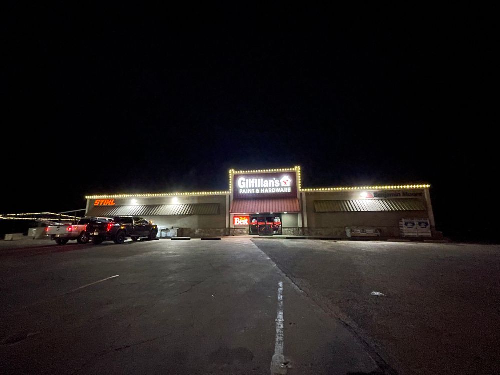 All Photos for Keeping Up With The Jones LLC in Corsicana, TX