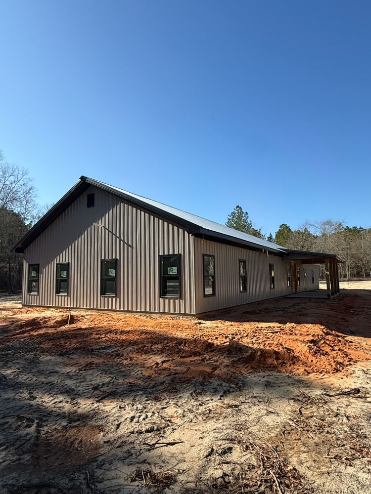 All Photos for J & J Specialties in Lexington , SC