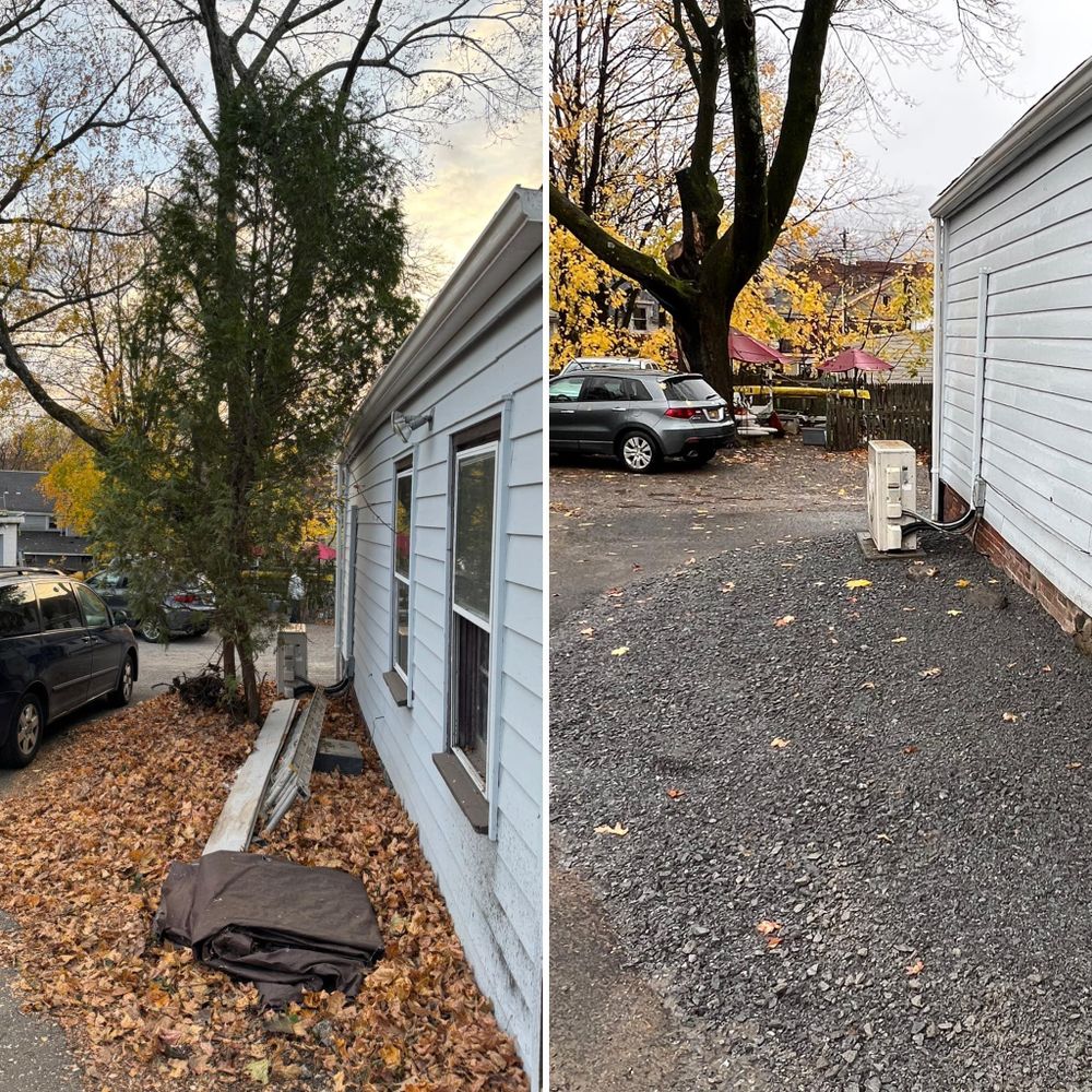 All Photos for LJ Lawn & Property Maintenance, Inc. in Cold Spring, New York