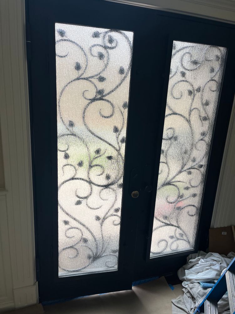 All Photos for Martinez Painters Inc. in Staten Island,  NY